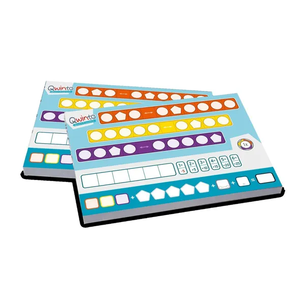nsv-qwintissimo-zusatzbl-cke-w-rfelspiel-variante-f-r-qwinto image 3
