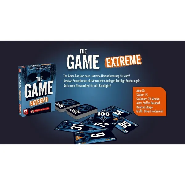 nsv-the-game-extreme-kartenspiel-1-5-spieler-ab-8-jahren-de image 6