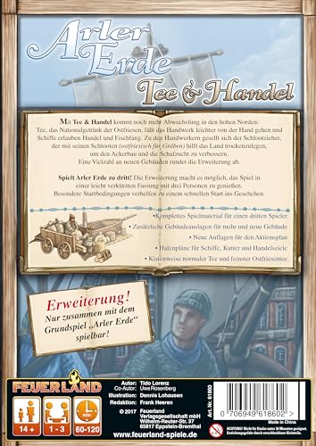 feuerland-arler-erde-tee-handel-erweiterung-brettspiel-deutsch image 5
