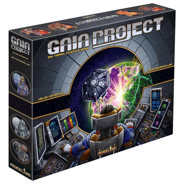 feuerland-gaia-project-brettspiel-deutsch-f-r-1-4-spieler image 1
