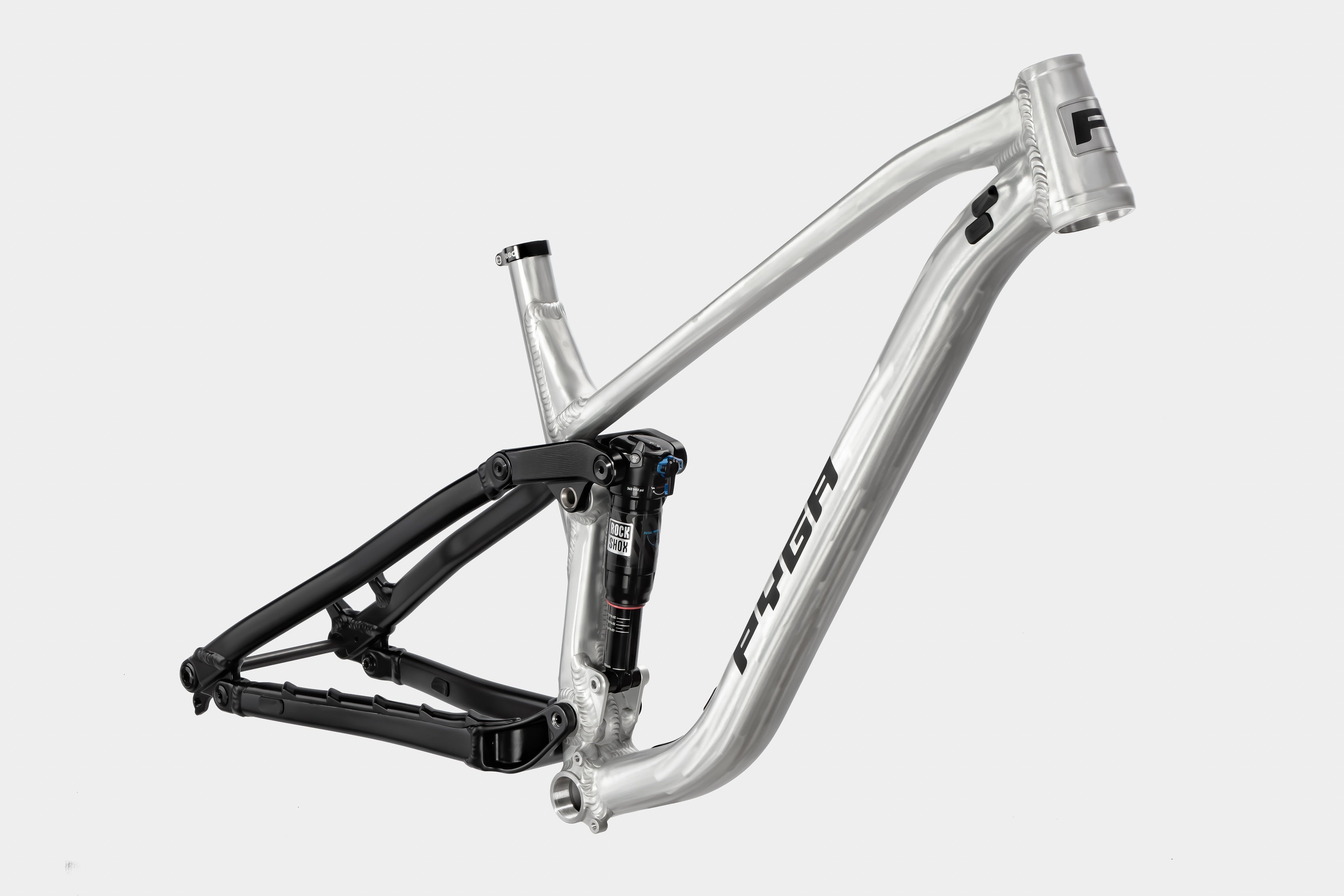 pyga-tig-trail-fully-135-mm-aluminium-65-5 image 4