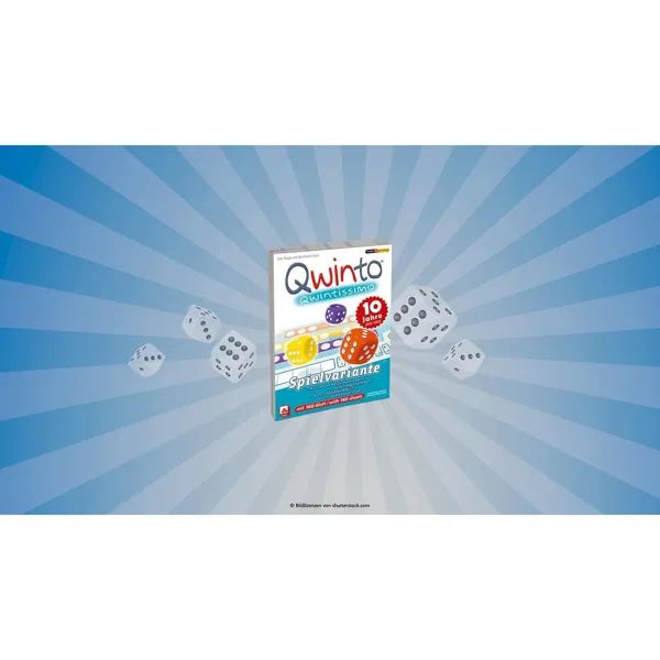 nsv-qwintissimo-zusatzbl-cke-w-rfelspiel-variante-f-r-qwinto image 5
