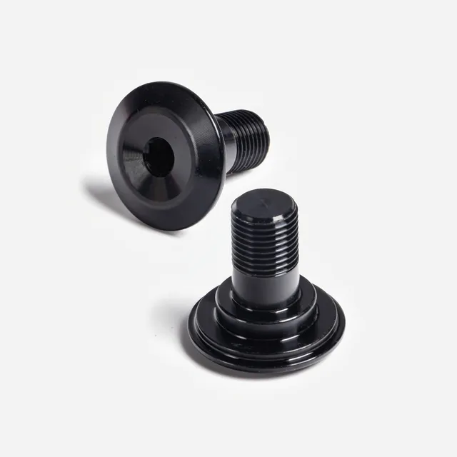 pyga-parts-trunnion-shock-bolt-set-d-mpfer-schrauben-bikes image 1