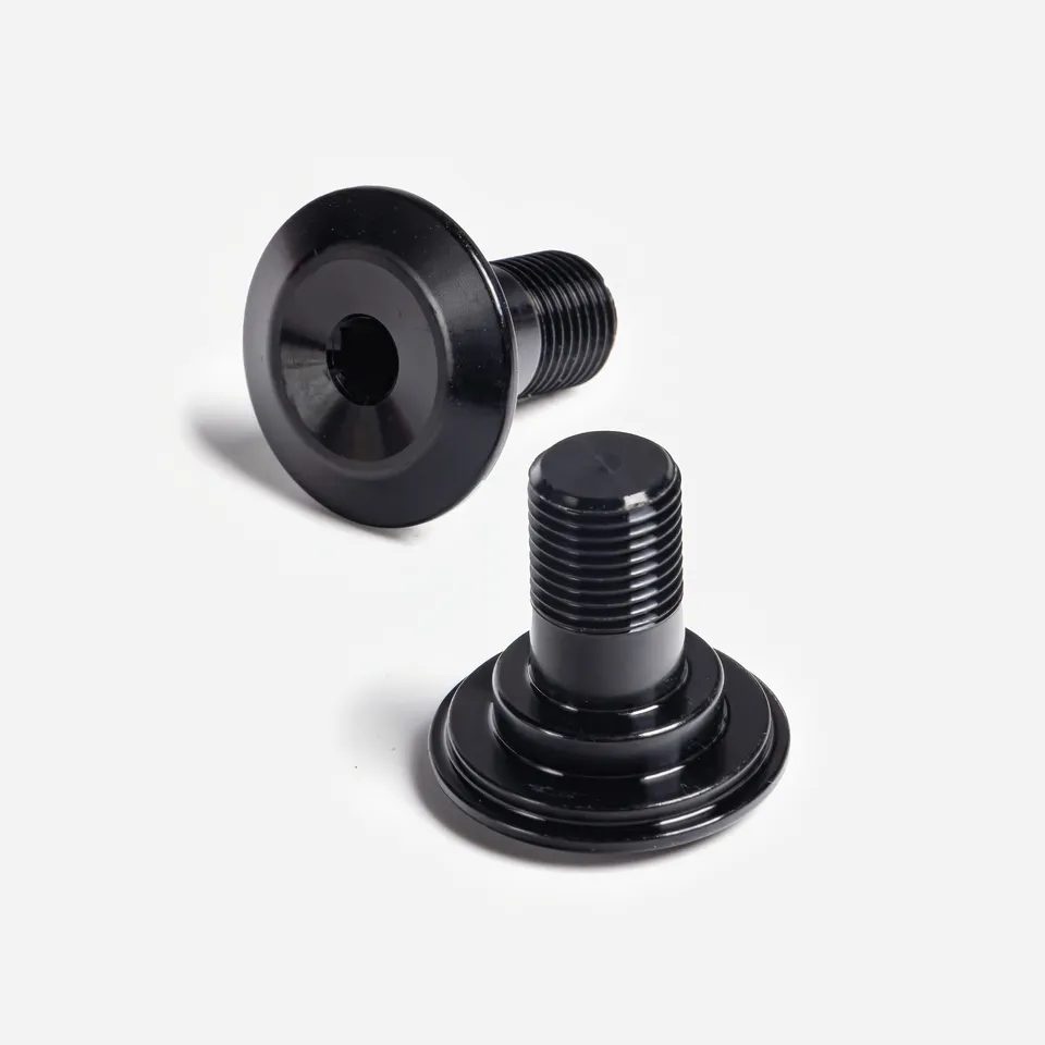 pyga-parts-trunnion-shock-bolt-set-d-mpfer-schrauben-bikes image 1