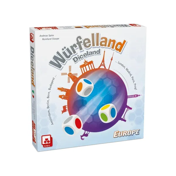nsv-w-rfelland-w-rfelspiel-2-4-spieler-ab-8-jahren-de-ausgabe image 1