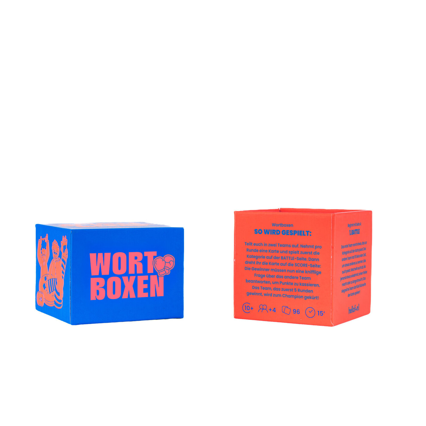 huch-friends-party-wort-boxen-wortspiel-partyspiel-teams image 7