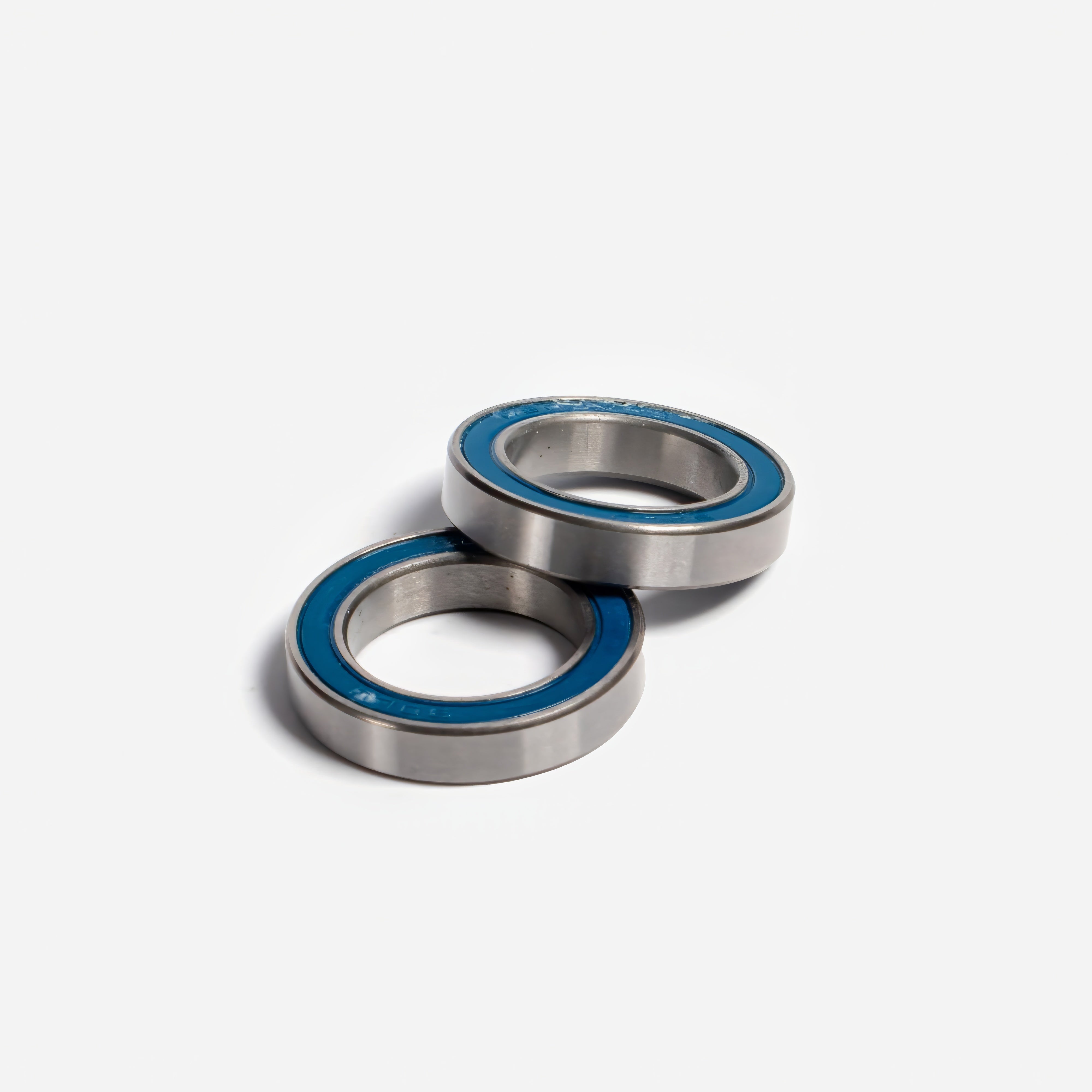 pyga-parts-tig-rocker-bearings-wippenlager-mobu image 2