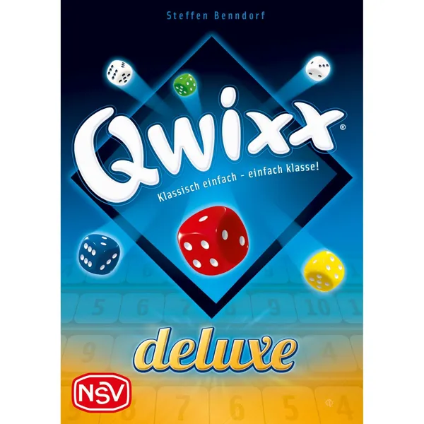 nsv-extra-qwixx-deluxe-w-rfelspiel-neuauflage-im-extra-format image 4