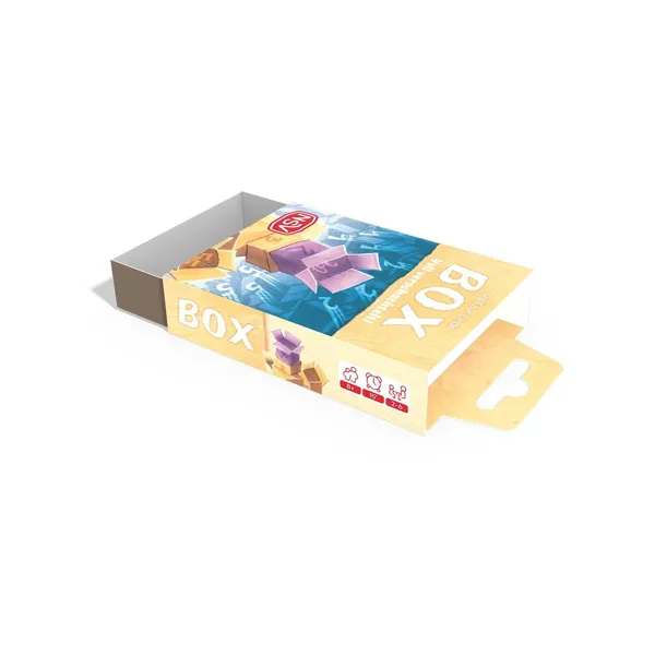 nsv-travel-box-w-rfelspiel-reisespiel-mit-sonderfeldern image 3