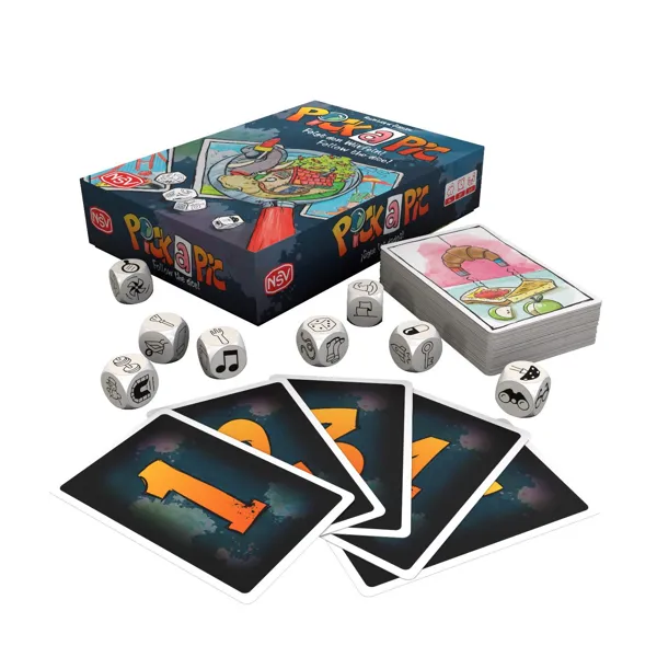 nsv-pick-a-pic-partyspiel-kooperativ-mit-w-rfeln-kartenraten image 8