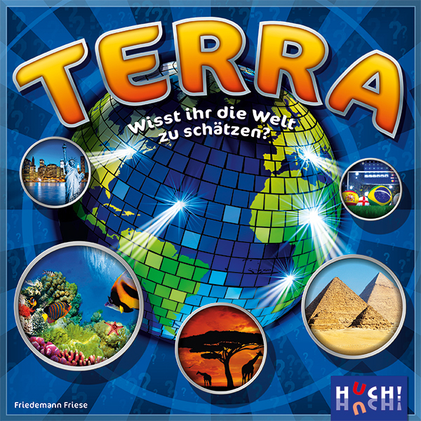 huch-friends-quiz-terra-quizspiel-sch-tzspiel-neues-design image 8