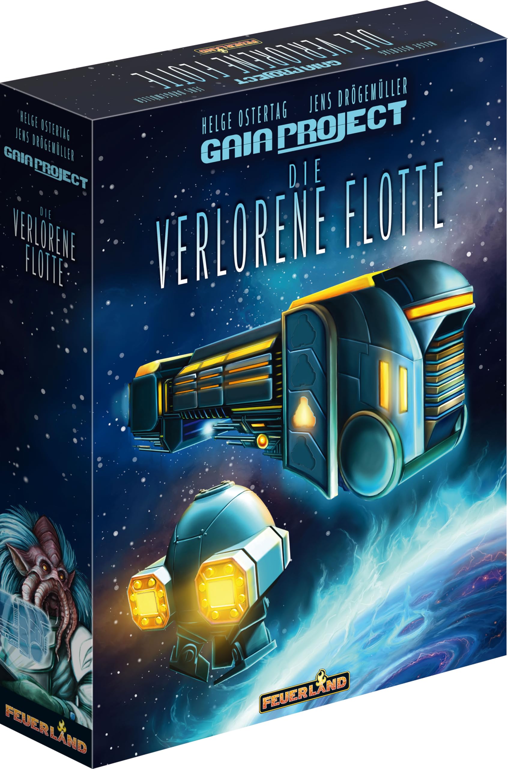 feuerland-gaia-project-verlorene-flotte-erweiterung-deutsch image 1