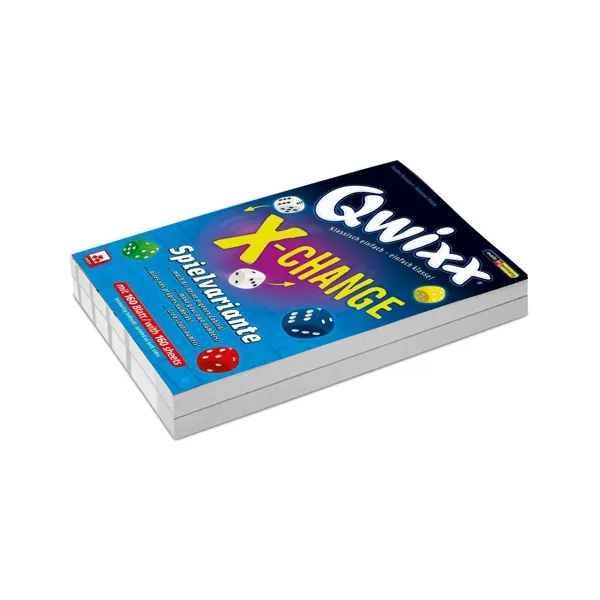 nsv-qwixx-x-change-zusatzbl-cke-w-rfelspiel-2-5-spieler-ab-8-jahren image 2