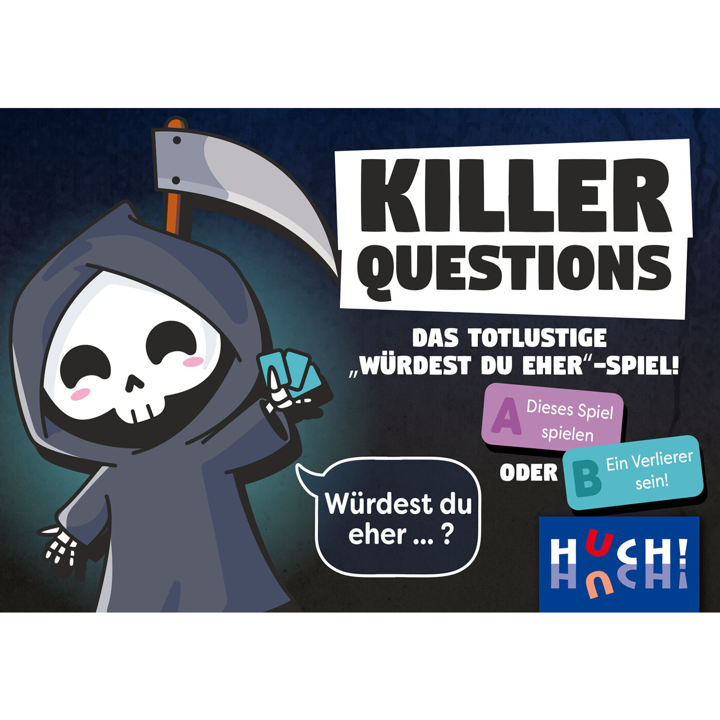 huch-friends-quiz-killer-questions-quizspiel-fragen image 7