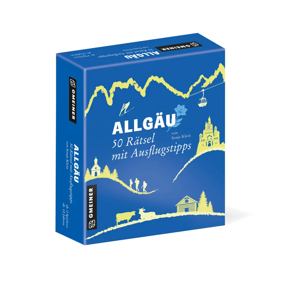 huch-friends-lifestyle-allg-u-50-r-tsel-ausflugstipps-spiel image 1