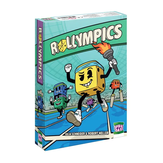 huch-friends-kinder-rollympics-w-rfelspiel-party image 1