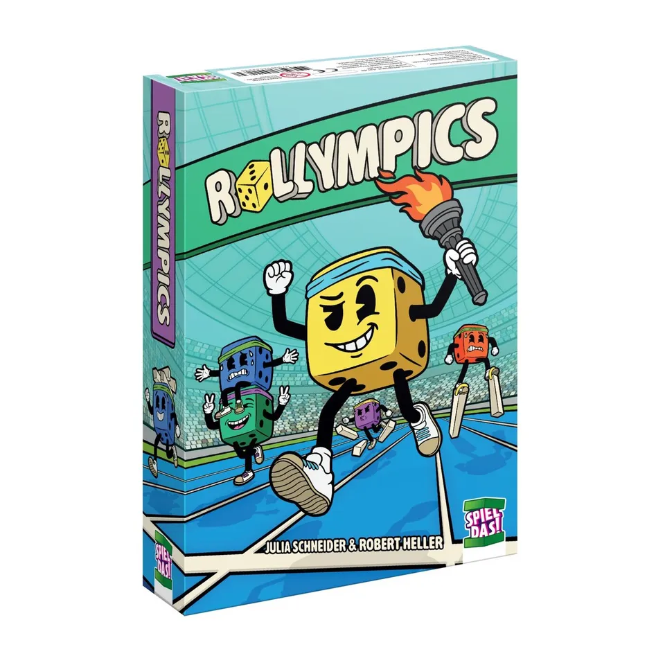 huch-friends-kinder-rollympics-w-rfelspiel-party image 1