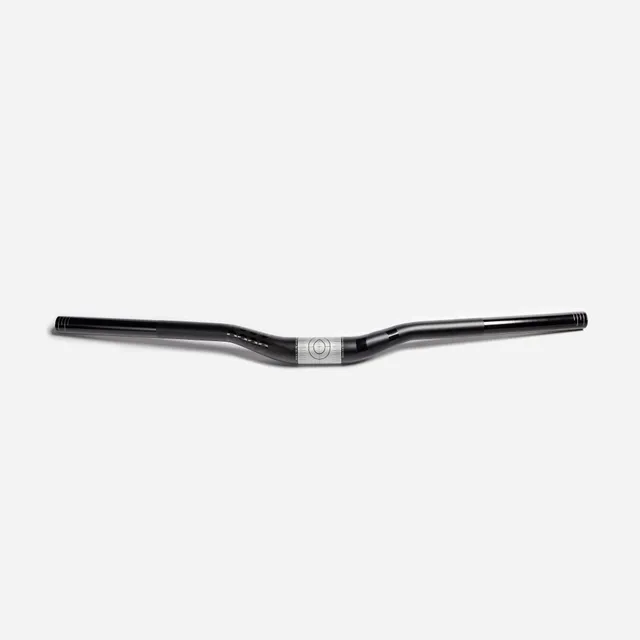 pyga-parts-deed-lenker-mtb-flatbar-31-8-mm-alloy-750-mm image 1