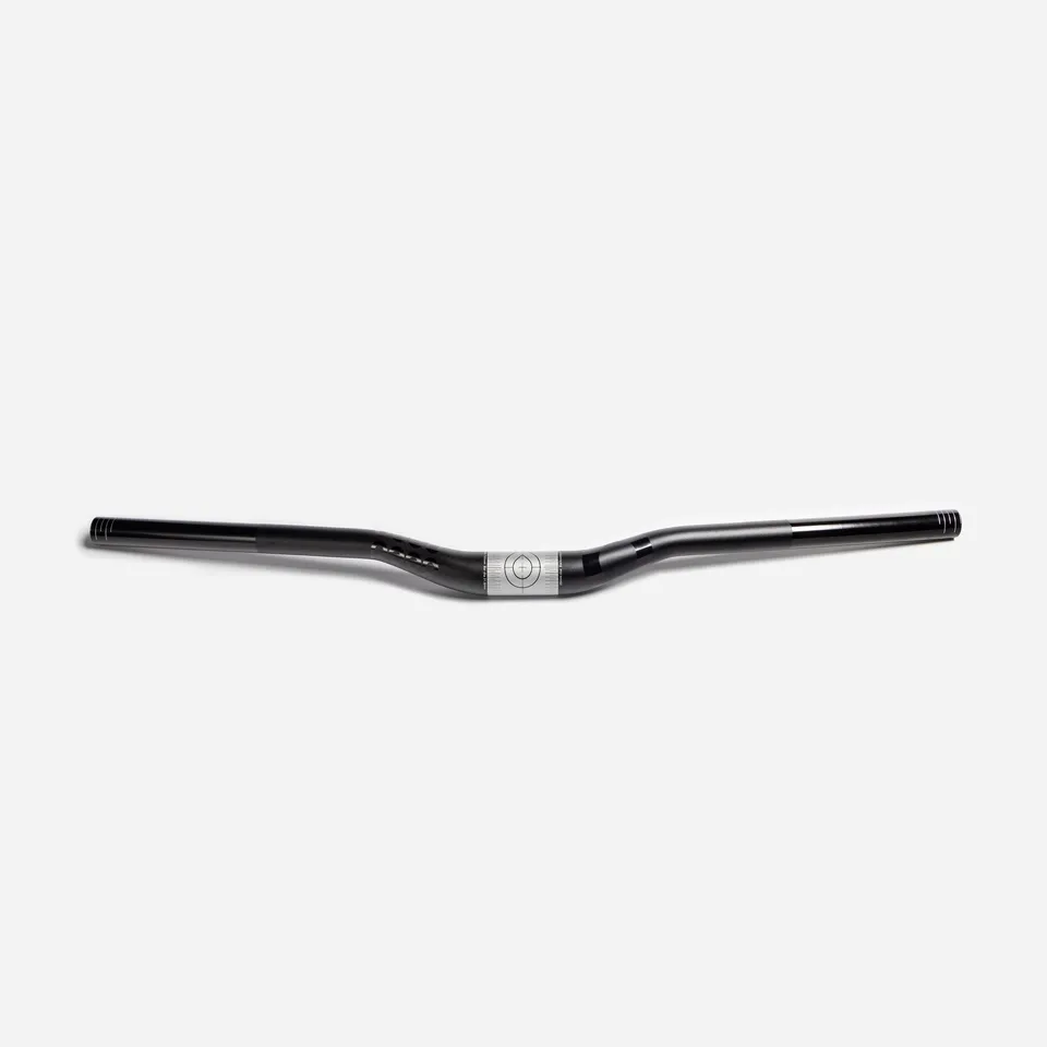 pyga-parts-deed-lenker-mtb-flatbar-31-8-mm-alloy-750-mm image 1