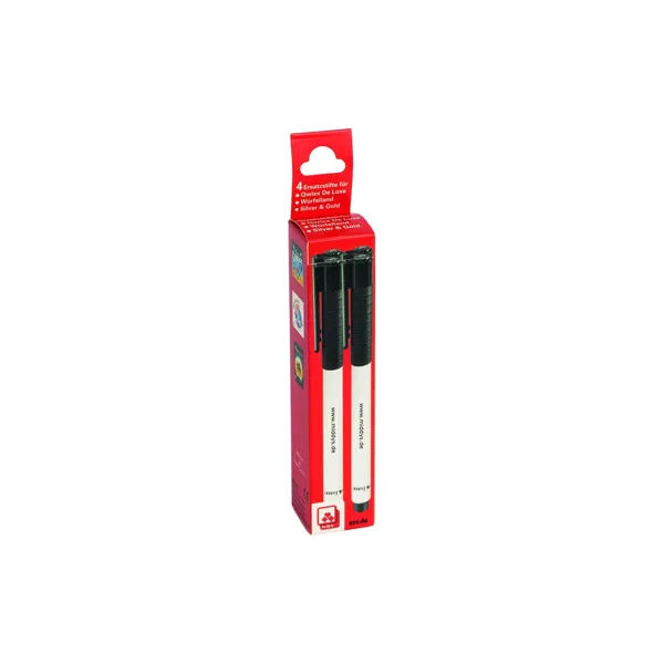nsv-stifte-bl-cke-ersatzstifte-boardmarker image 3