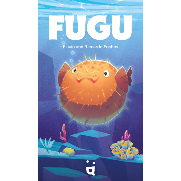 huch-friends-fugu-familienspiel-riff-rhythmus image 7
