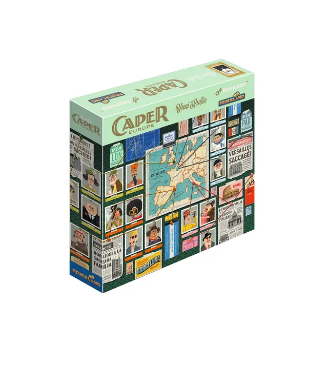 feuerland-caper-europe-kartenspiel-2-personen-brettspiel image 1