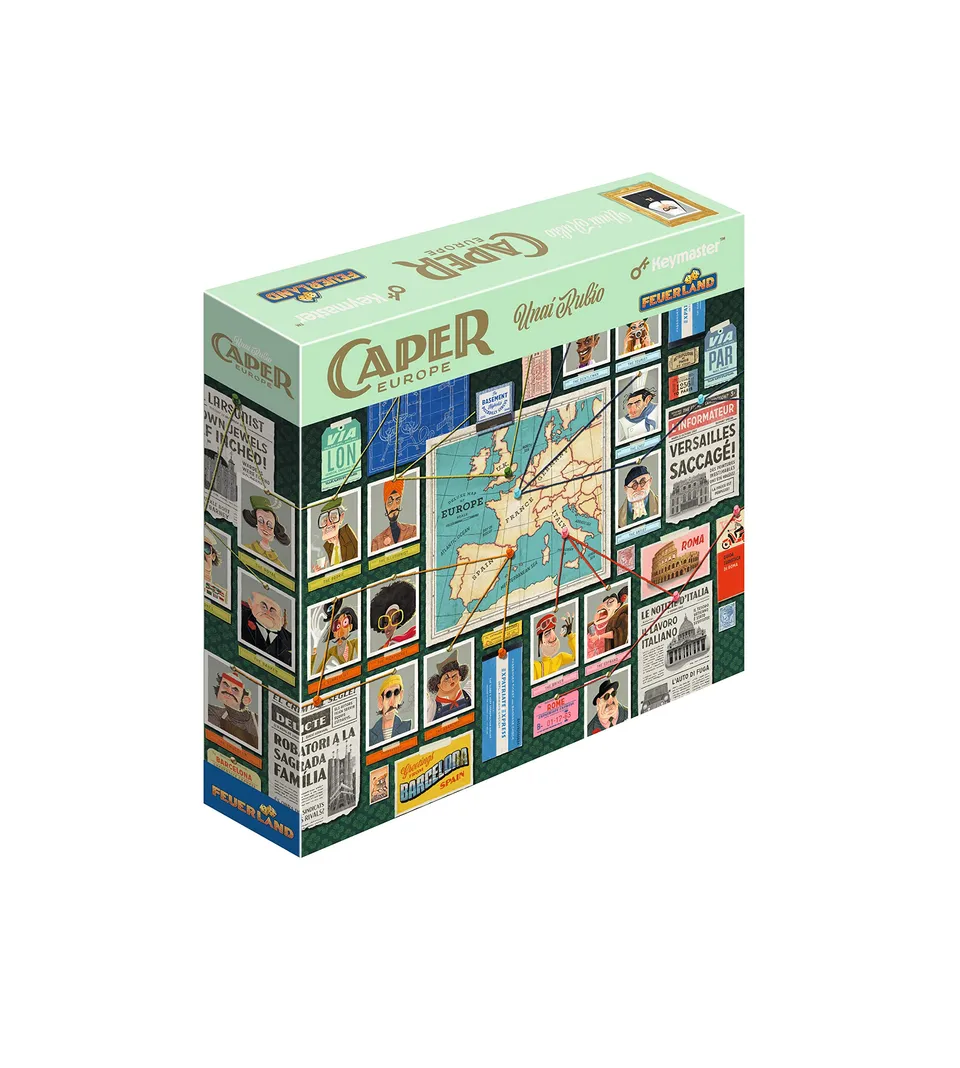feuerland-caper-europe-kartenspiel-2-personen-brettspiel image 1