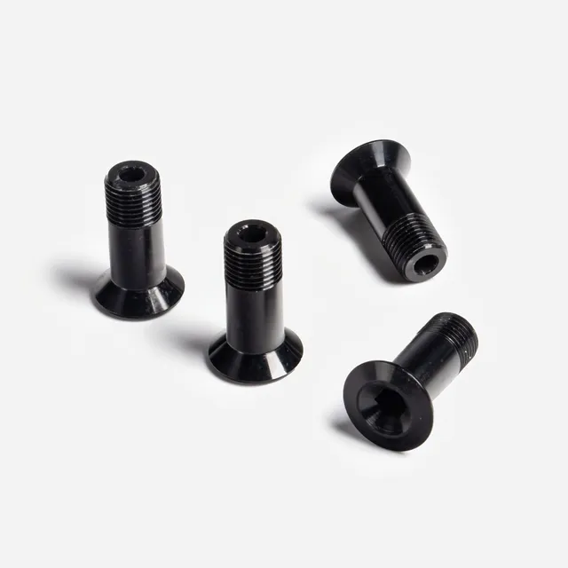 pyga-parts-mobu-clevis-bolt-set-d-mpferbolzen-4-tlg image 1
