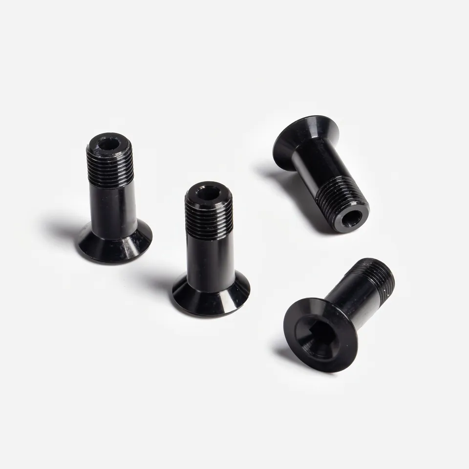 pyga-parts-mobu-clevis-bolt-set-d-mpferbolzen-4-tlg image 1