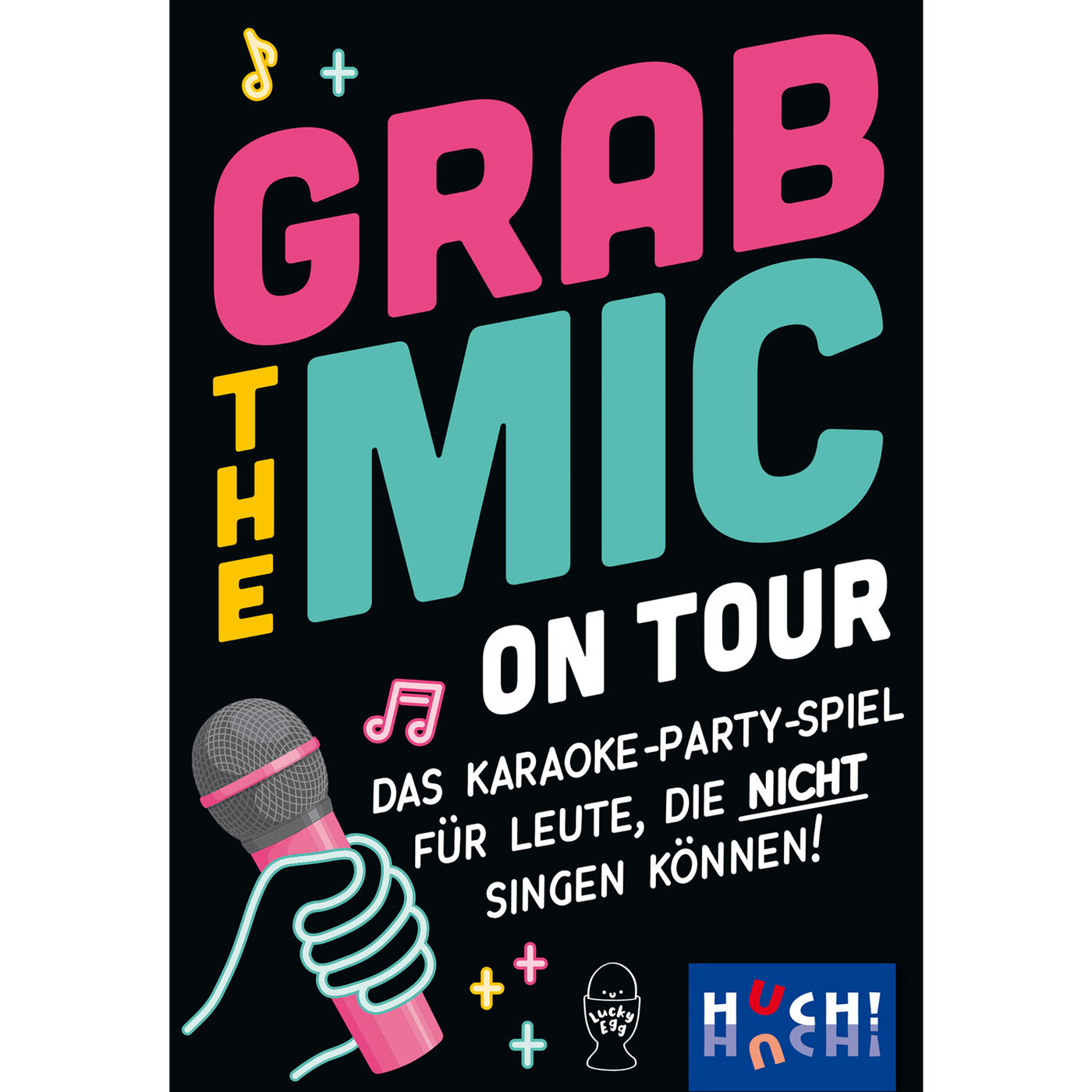 huch-friends-party-grab-the-mic-on-tour-partyspiel-reiseformat-karaoke image 7
