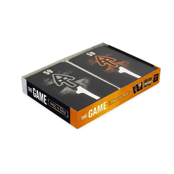 nsv-signature-the-game-face-to-face-kartenspiel-2-spieler image 3