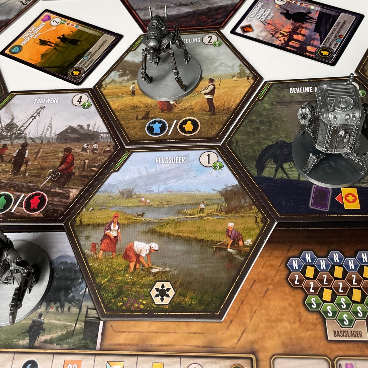 feuerland-expeditions-scythe-brettspiel-deutsch-engine-building image 8