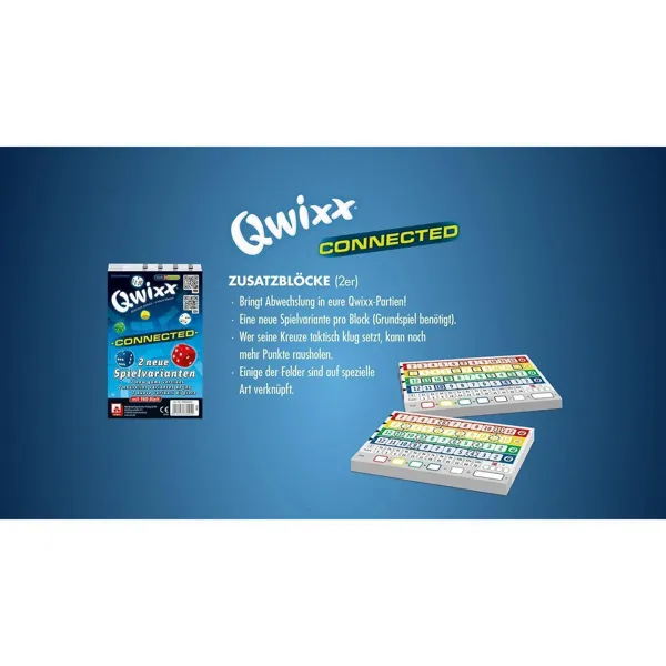 nsv-qwixx-connected-zusatzbl-cke-xl-w-rfelspiel-ab-8-jahren image 5