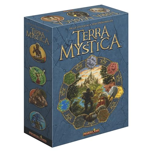 feuerland-terra-mystica-brettspiel-deutsch-f-r-2-5-spieler image 7