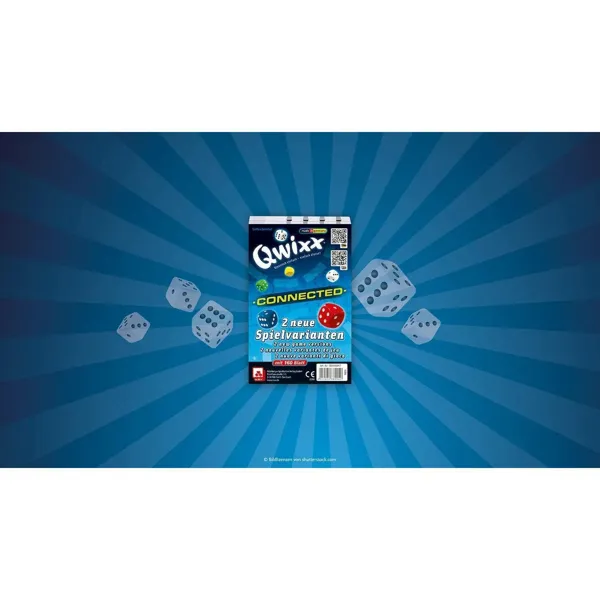 nsv-qwixx-connected-zusatzbl-cke-xl-w-rfelspiel-ab-8-jahren image 6