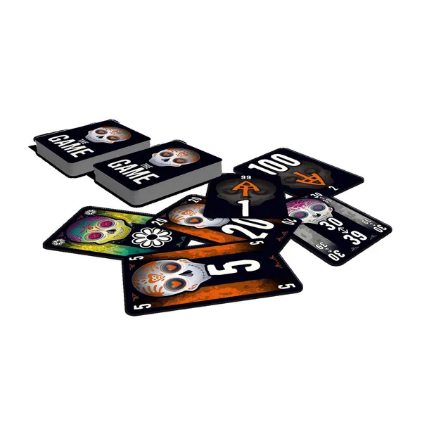 nsv-extra-the-game-kartenspiel-10-jahre-jubil-umsedition image 3
