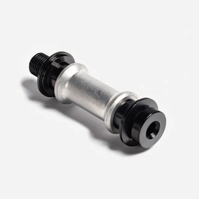 pyga-parts-hyrax-mainpivot-bolt-spacer-hauptlager image 1
