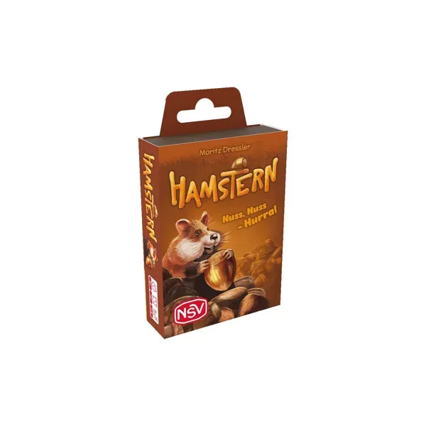 nsv-hamstern-w-rfelspiel-travel-version-kompakt-reisespiel image 1
