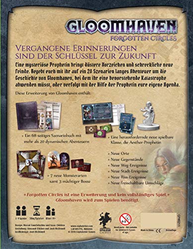 feuerland-gloomhaven-forgotten-circles-erweiterung-deutsch-20-szen image 4