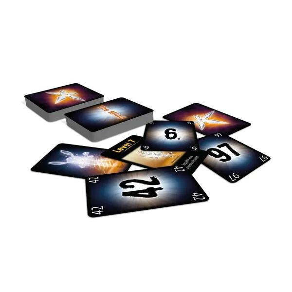 nsv-the-mind-kartenspiel-kooperativ-2-4-spieler-ab-8-jahren image 4