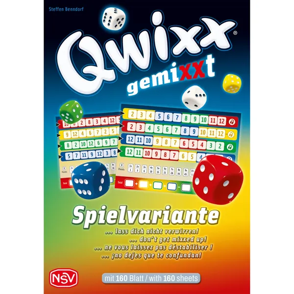 nsv-qwixx-gemixxt-zusatzbl-cke-xl-w-rfelspiel-2er-set image 6