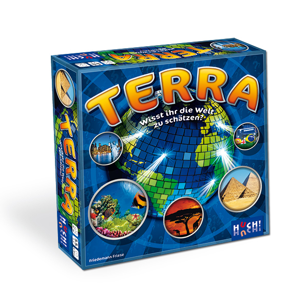 huch-friends-quiz-terra-quizspiel-sch-tzspiel-neues-design image 1