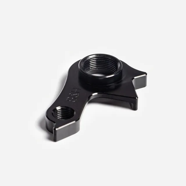 pyga-parts-derailleur-hanger-schaltauge-pre-udh-mobu image 1
