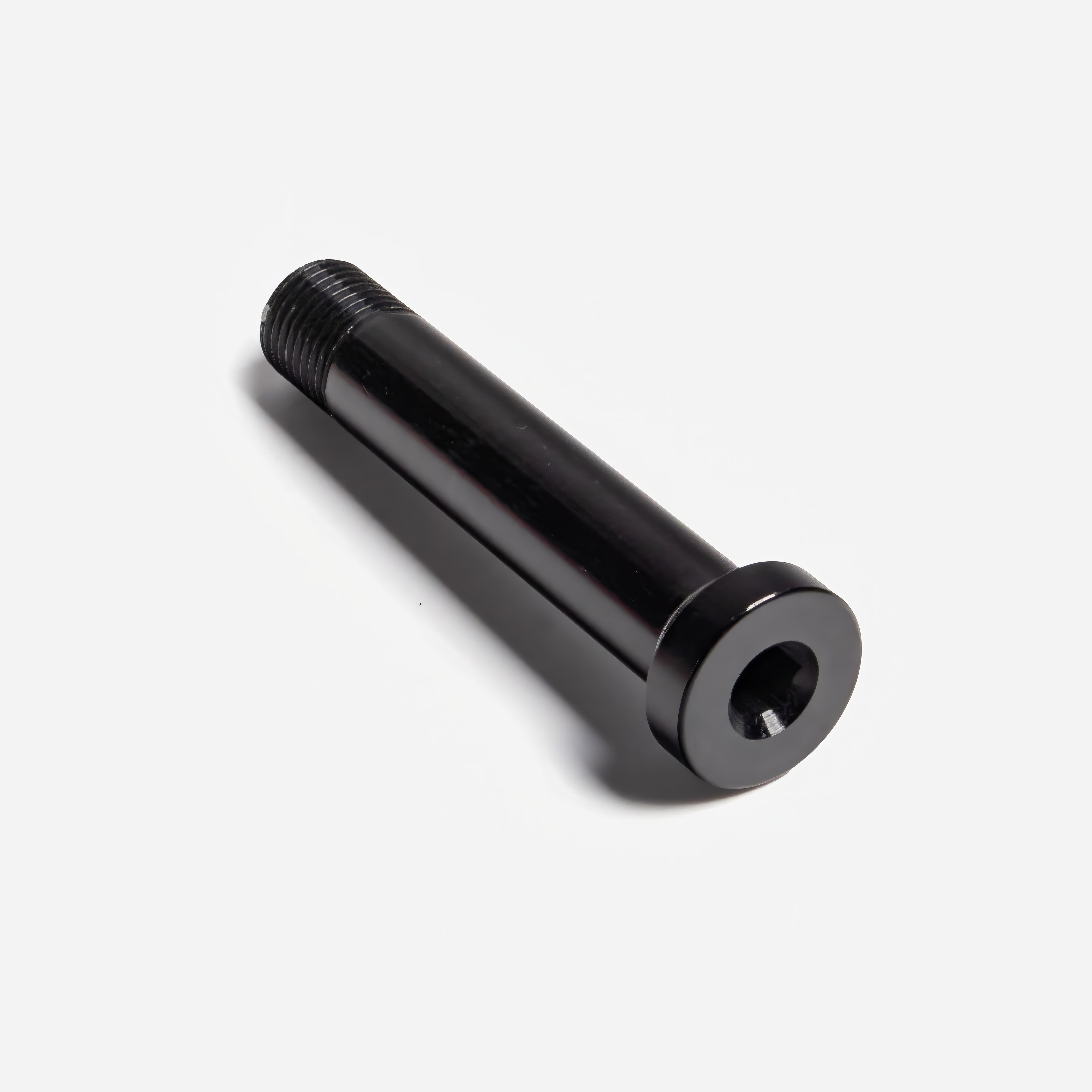 pyga-parts-main-pivot-bolt-rahmenbolzen-fully image 1