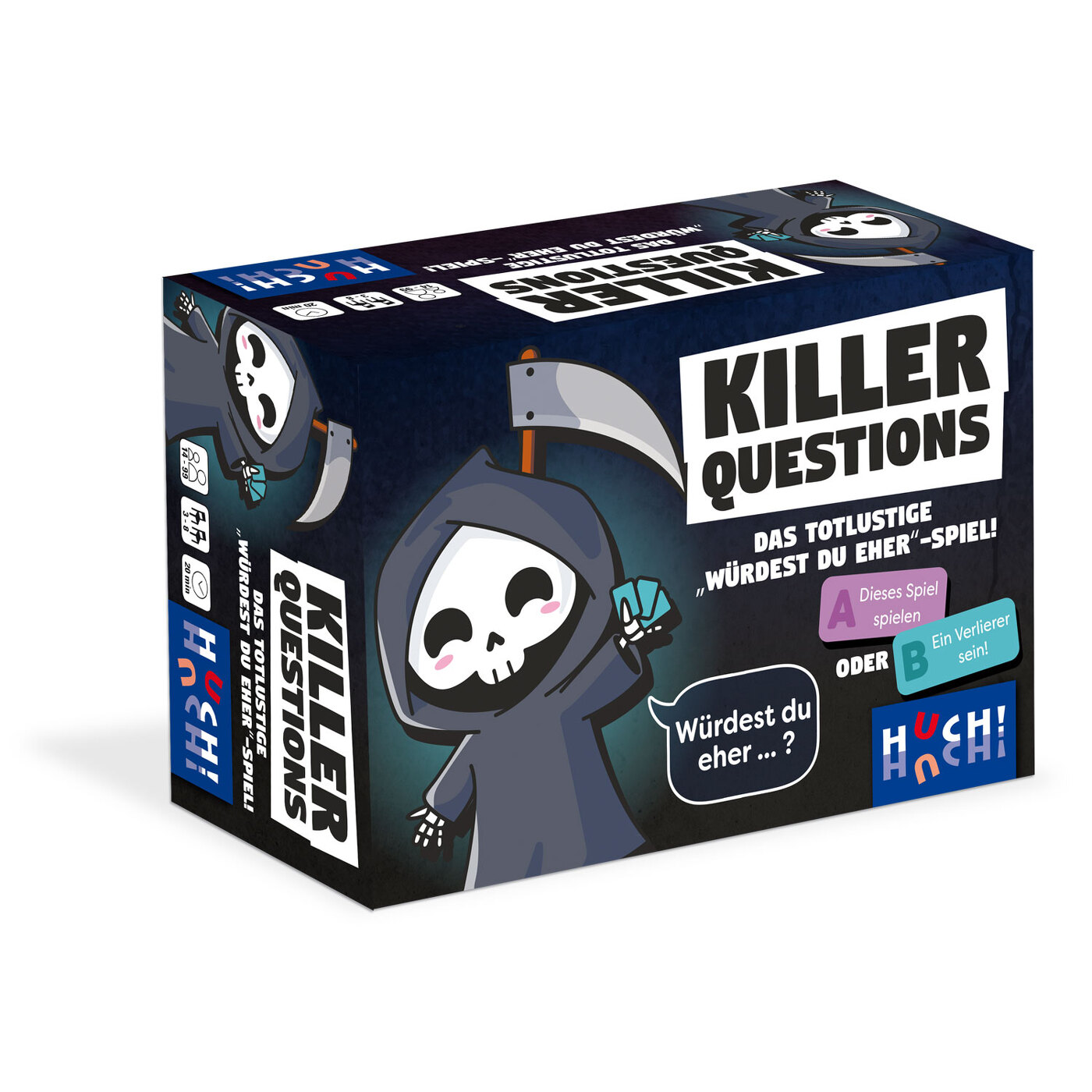 huch-friends-quiz-killer-questions-quizspiel-fragen image 1
