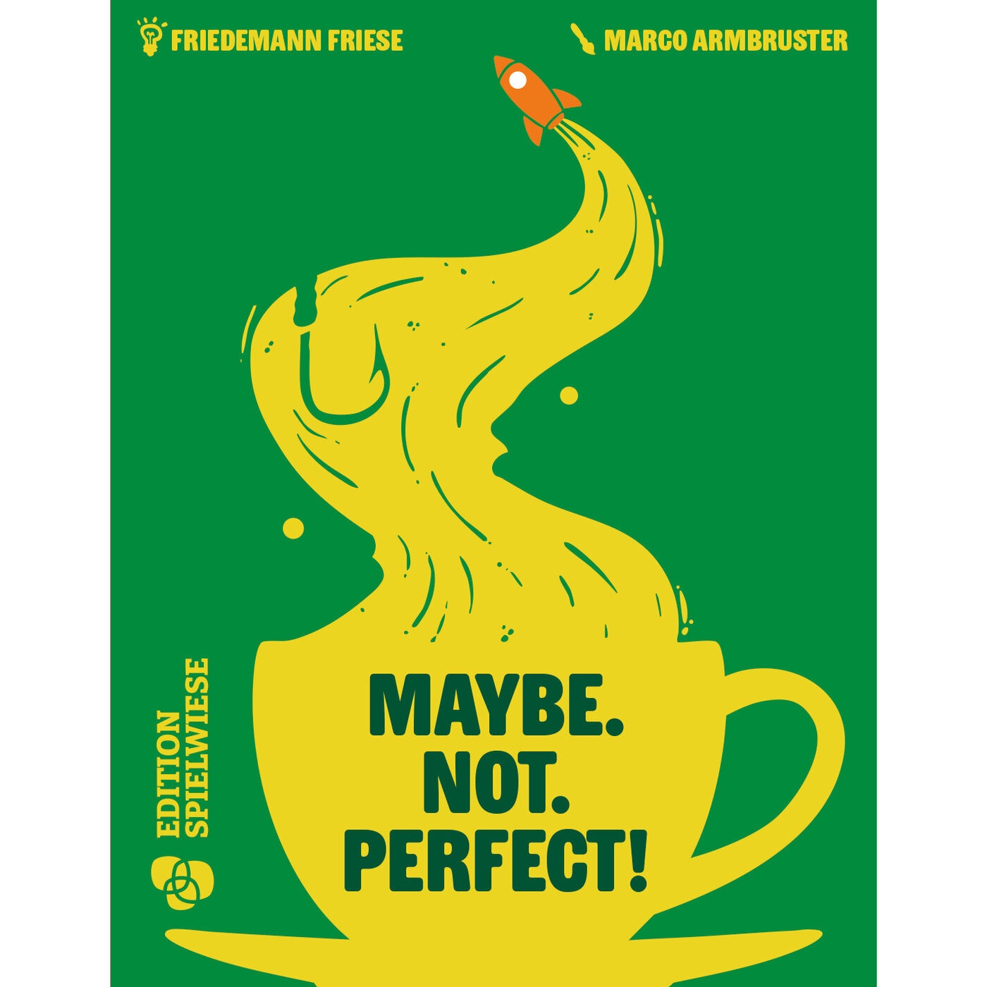 huch-friends-lifestyle-maybe-not-perfect-ratespiel-kooperativ image 7
