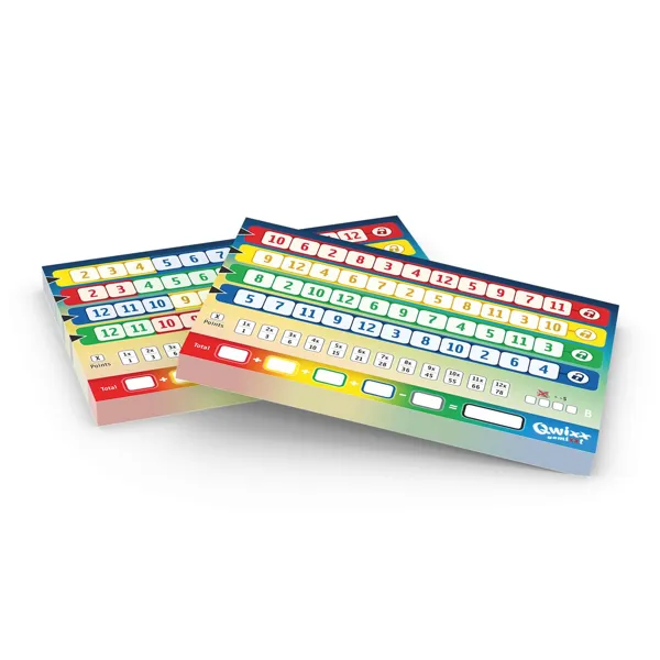 nsv-qwixx-gemixxt-zusatzbl-cke-xl-w-rfelspiel-2er-set image 4