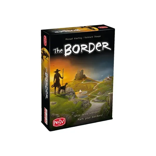 nsv-extra-the-border-w-rfelspiel-neuauflage image 1