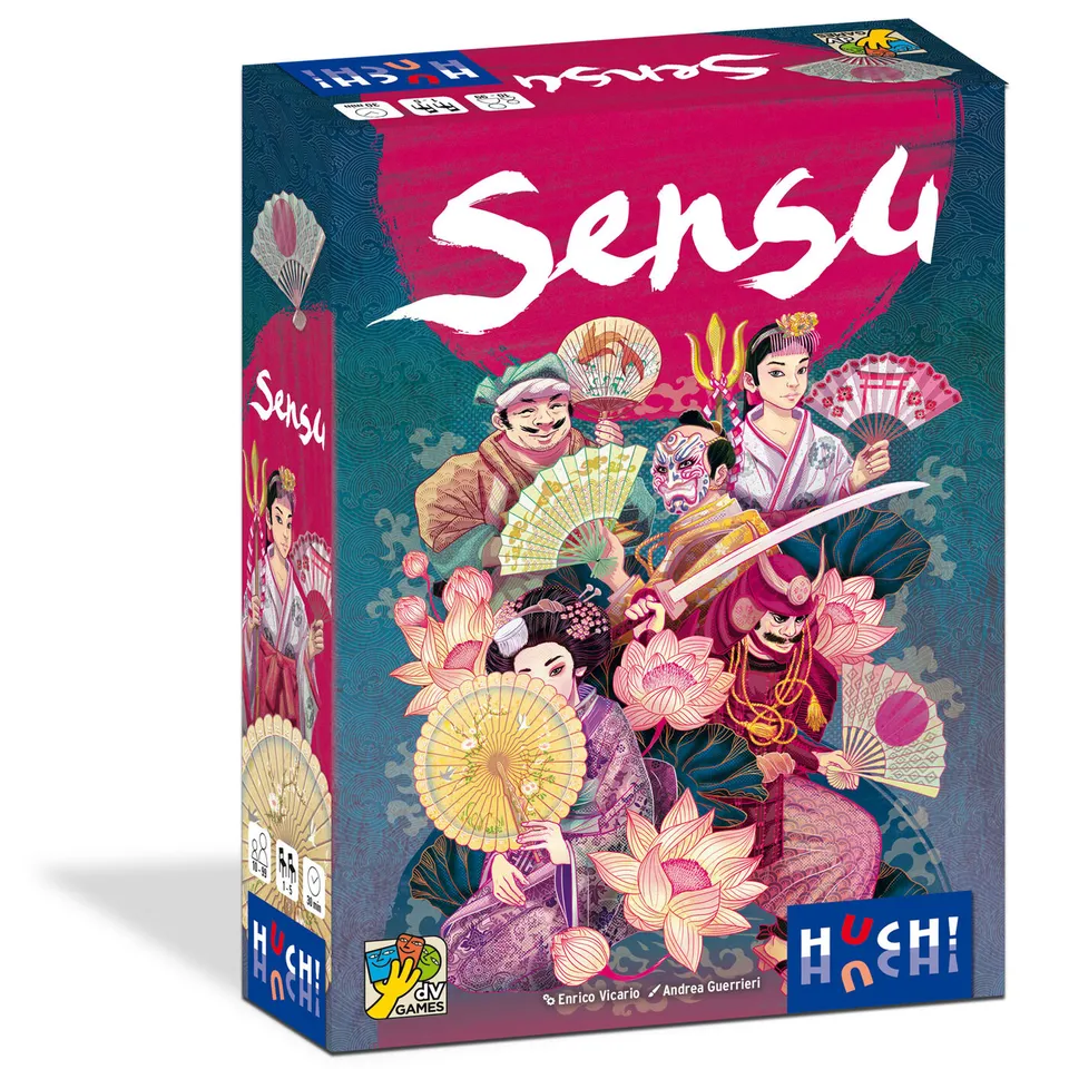 huch-friends-sensu-kartenspiel-familienspiel-varianten image 1