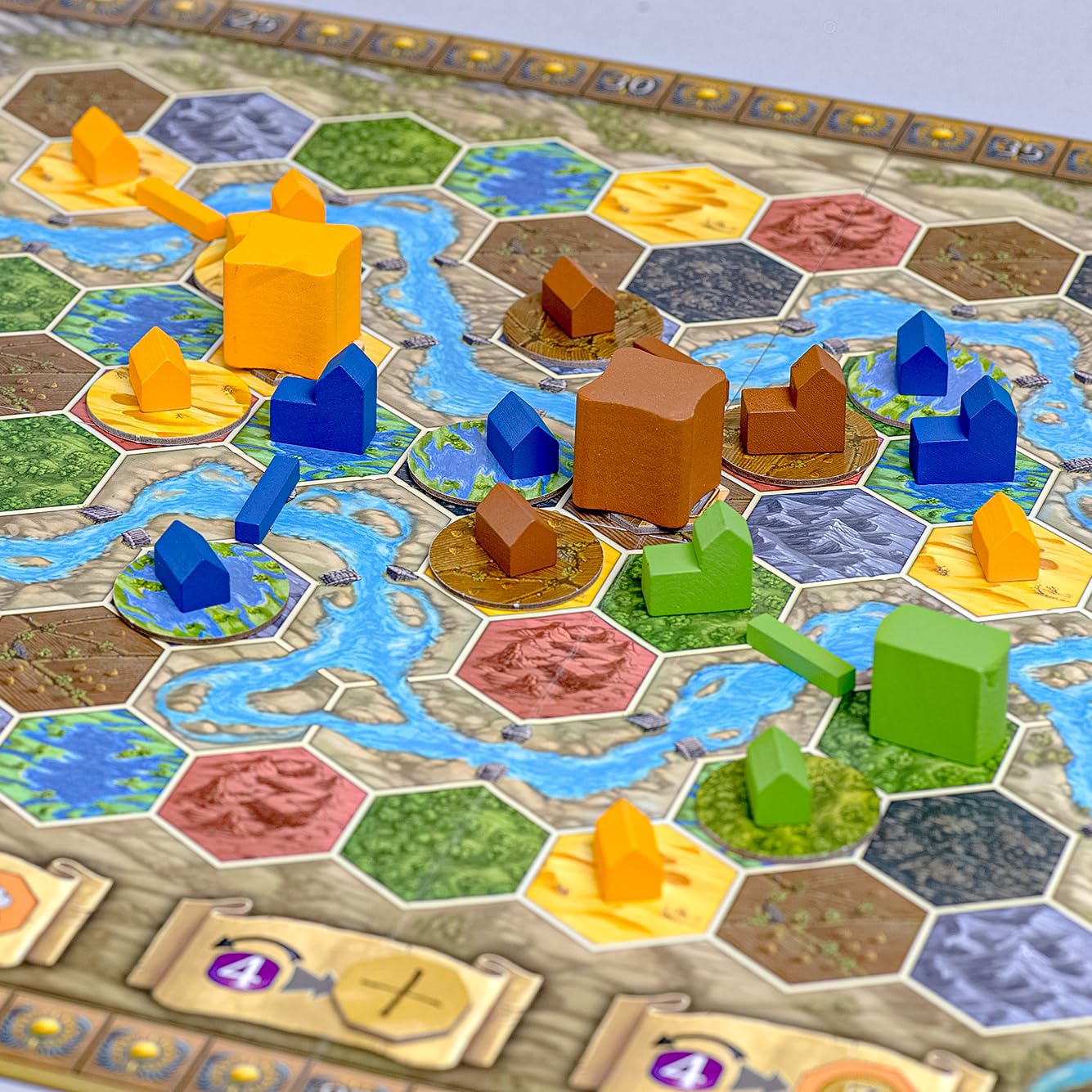 feuerland-terra-mystica-brettspiel-deutsch-f-r-2-5-spieler image 6